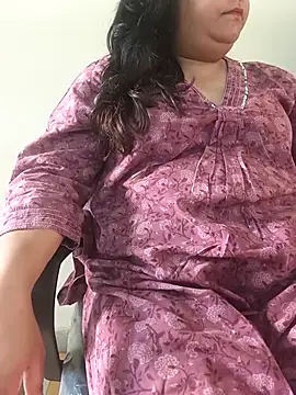 payal 261072  online show from 09/19/25, 01:51