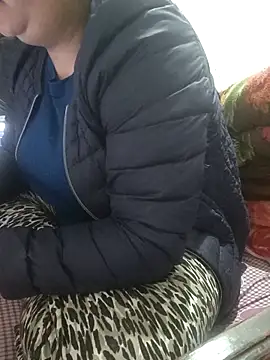 payal 261072  online show from 02/09/26, 01:42