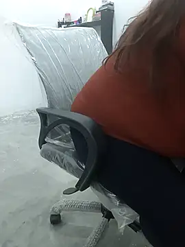 payal 261072  online show from 03/07/26, 03:58