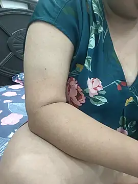 payal 261072  online show from 03/31/26, 09:37