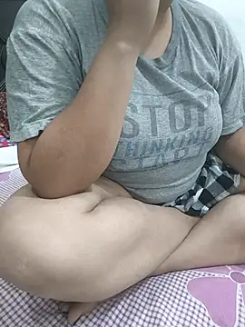 payal 261072  online show from 04/16/26, 09:43