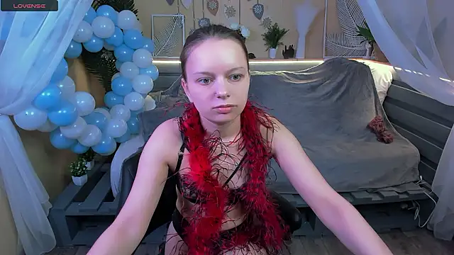 Bloom evl online show from 02/19/26, 07:43