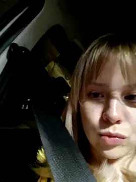 cheriri online show from 02/24/26, 06:06