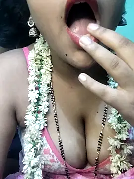 Shneeha le online show from 09/09/25, 04:50