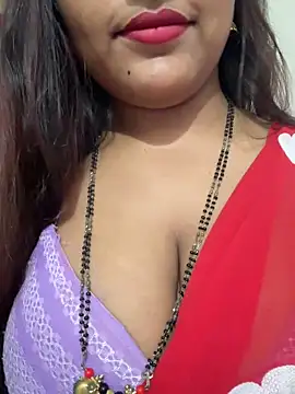 Shneeha le online show from 06/07/26, 05:49