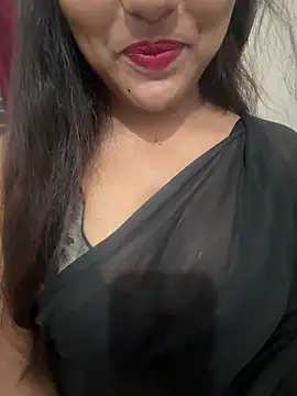 Shneeha le online show from 07/09/26, 05:17