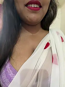 Shneeha le online show from 07/10/26, 09:01