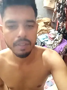 Snapshot of fcukboiiiii69 chatting on 02/05/26, 09:41 fcukboiiiii69 online show from 02/05/26, 09:41