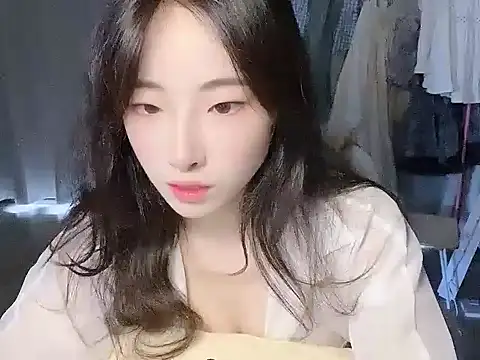 Freya7777 online show from 09/09/25, 02:22