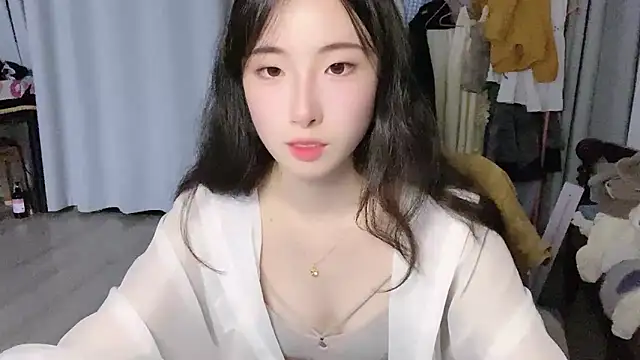 Freya7777 online show from 09/12/25, 03:45