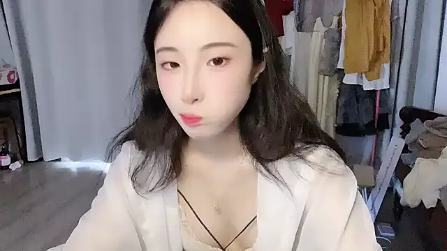 Freya7777 online show from 09/14/25, 07:40