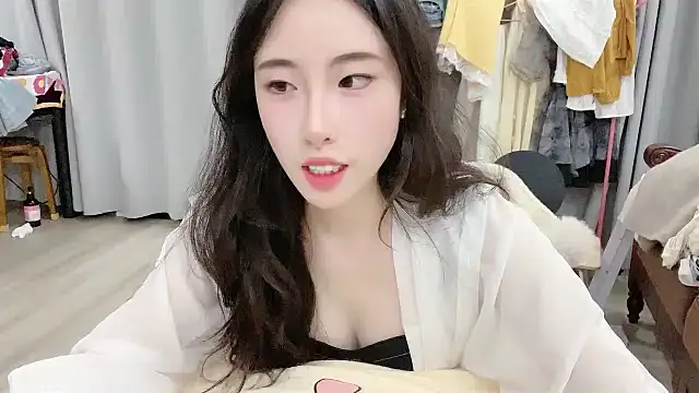 Freya7777 online show from 09/21/25, 01:57