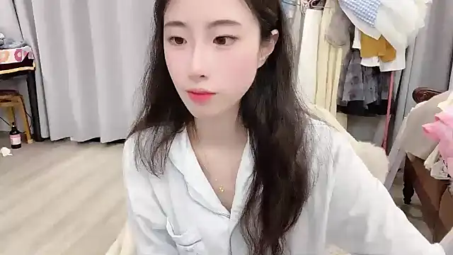 Freya7777 online show from 09/24/25, 01:25