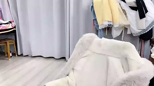 Freya7777 online show from 10/05/25, 01:09