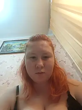 MiaKissy online show from 02/23/26, 09:28