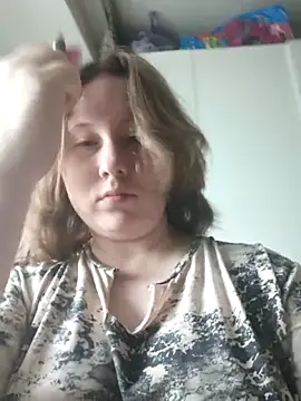 Snapshot of MiaKissy chatting on 06/01/26, 05:31 MiaKissy online show from 06/01/26, 05:31