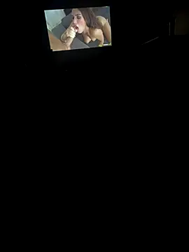 Fredo7501 online show from 09/20/25, 08:32