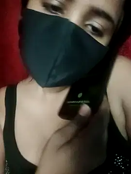 Snapshot of Cute-Mahiraa chatting on 09/08/25, 07:46 Cute-Mahiraa online show from 09/08/25, 07:46