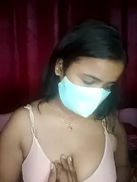 Snapshot of Cute-Mahiraa chatting on 09/14/25, 12:26 Cute-Mahiraa online show from 09/14/25, 12:26