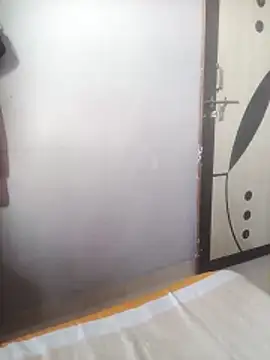 Snapshot of Cute-Mahiraa chatting on 10/23/25, 11:09 Cute-Mahiraa online show from 10/23/25, 11:09