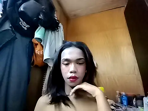 Snapshot of Ur_dreamgirlbella chatting on 11/06/25, 06:14 Ur dreamgirlbella online show from 11/06/25, 06:14