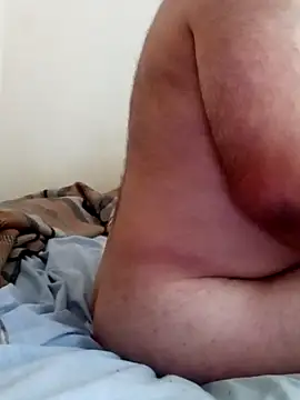 Snapshot of pasif_gay chatting on 09/30/25, 02:22 pasif gay online show from 09/30/25, 02:22