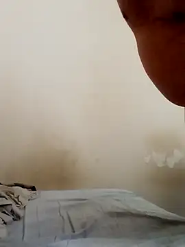 Snapshot of pasif_gay chatting on 10/11/25, 08:13 pasif gay online show from 10/11/25, 08:13