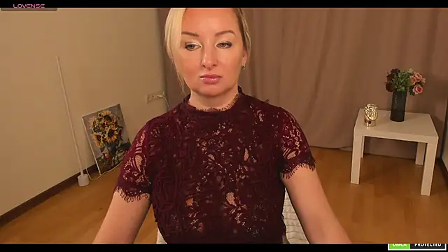 sexmom8 online show from 09/13/25, 09:31