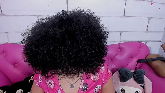 SafiroAgataaa online show from 01/09/26, 09:56