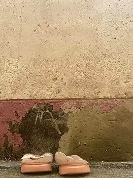 Snapshot of Crazyqueenxxx chatting on 12/19/25, 12:01 Crazyqueenxxx online show from 12/19/25, 12:01