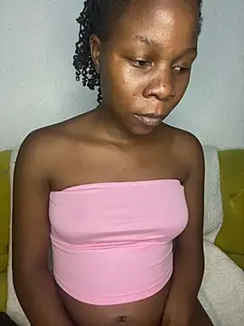 Snapshot of Crazyqueenxxx chatting on 03/16/26, 07:40 Crazyqueenxxx online show from 03/16/26, 07:40