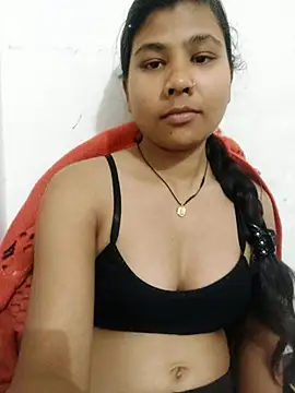 Vaani Cutie online show from 02/16/26, 04:03