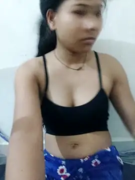 Vaani Cutie online show from 03/15/26, 11:44