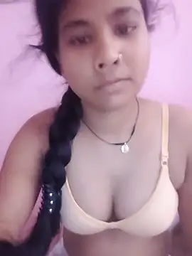 Vaani Cutie online show from 06/19/26, 07:34