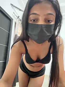 HeerStd online show from 10/11/25, 05:17