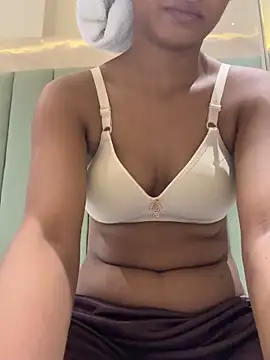 HeerStd online show from 10/27/25, 07:12