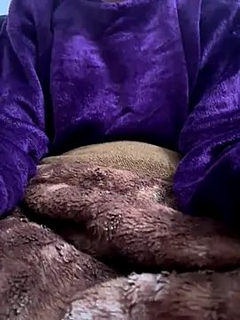 HeerStd online show from 11/10/25, 03:05