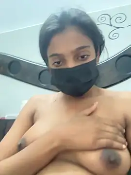 HeerStd online show from 11/17/25, 05:30