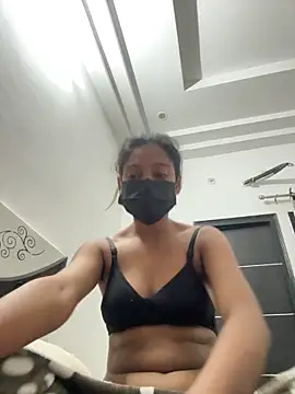 HeerStd online show from 11/18/25, 05:34