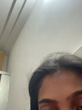 HeerStd online show from 02/01/26, 04:33