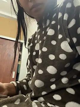 HeerStd online show from 02/09/26, 05:33