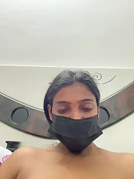 HeerStd online show from 02/16/26, 06:31