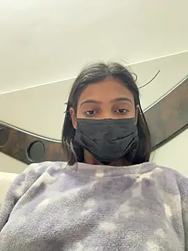 HeerStd online show from 02/19/26, 05:03