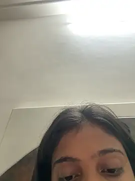 HeerStd online show from 03/08/26, 04:33