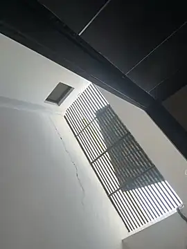 HeerStd online show from 03/13/26, 02:29