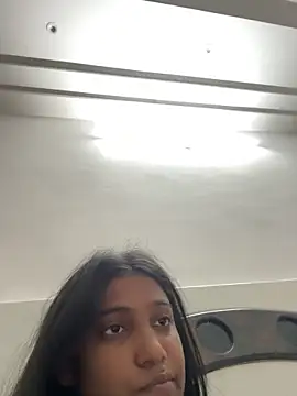 HeerStd online show from 03/14/26, 10:32