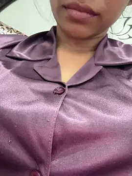 HeerStd online show from 03/27/26, 10:26