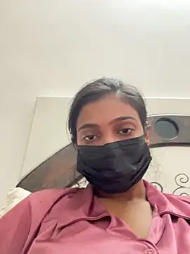 HeerStd online show from 03/30/26, 07:20