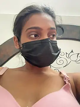 HeerStd online show from 03/31/26, 06:08