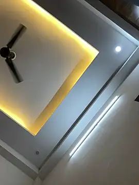 HeerStd online show from 04/12/26, 12:04